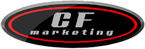 cf-marketing-logo
